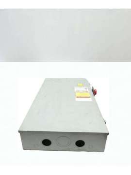 1hd365-ref-cutler hammer