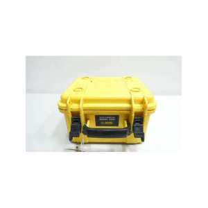 6250 AEMC USED