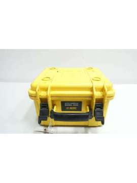 6250-ref-aemc