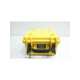6250-ref-aemc