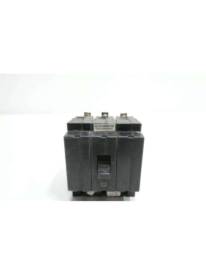 ehb34030-ref-square d
