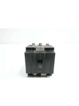 ehb34030-ref-square d