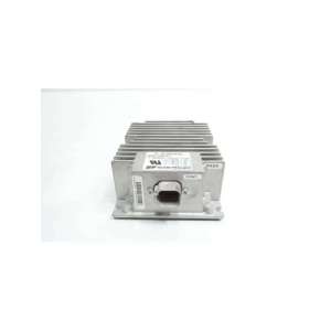 41020C10UL SURE POWER USED