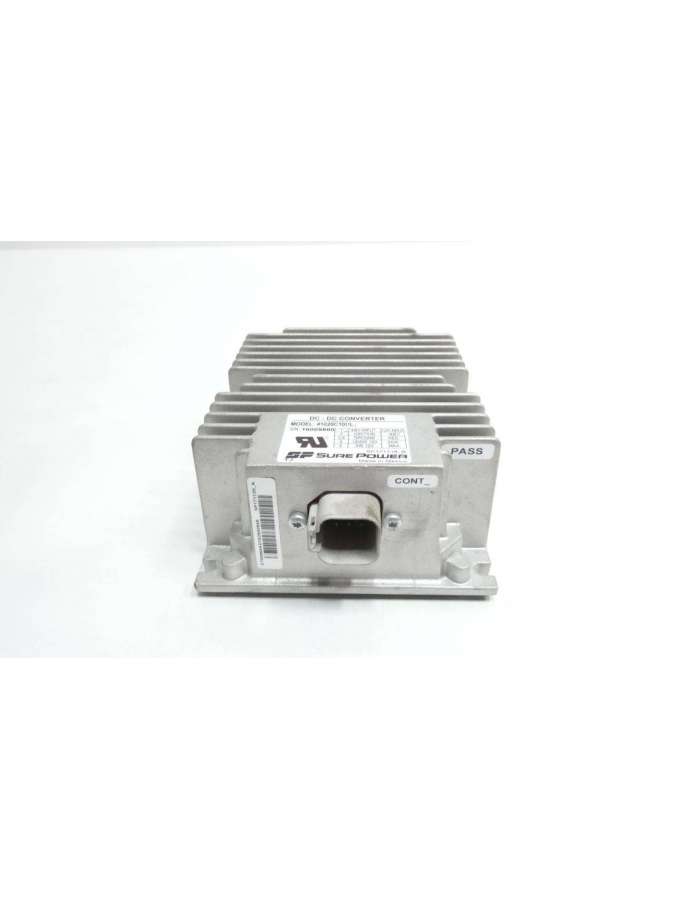 41020c10ul-ref-sure power