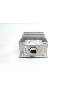 41020c10ul-ref-sure power