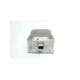 41020c10ul-ref-sure power
