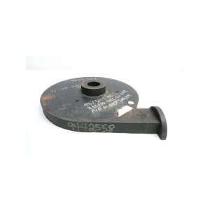 98-231-054-503 ALLIS CHALMERS USADO