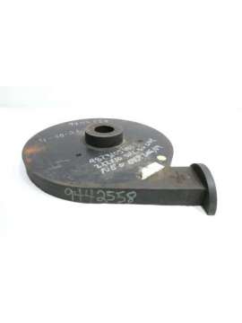 98-231-054-503-ref-allis chalmers