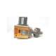 2" 5000 0-ref-maxon