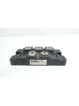 df200fa80-ref-sansha