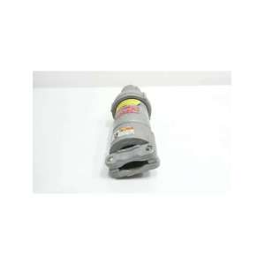 ACP1023CD APPLETON USED