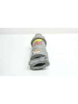 acp1023cd-ref-appleton