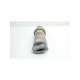 acp1023cd-ref-appleton