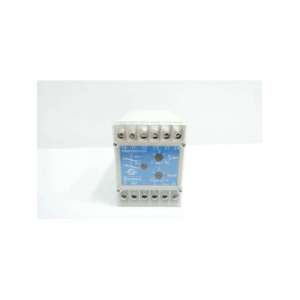 252-PBSU CROMPTON USED