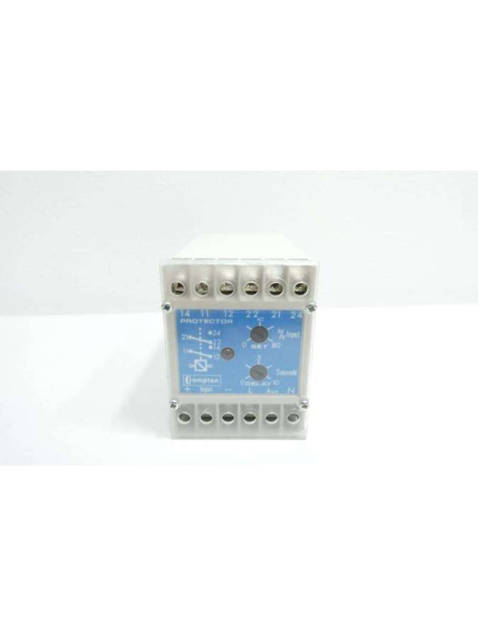 252-pbsu-ref-crompton