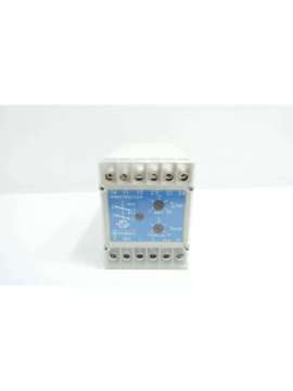 252-pbsu-ref-crompton