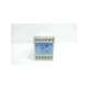 252-pbsu-ref-crompton