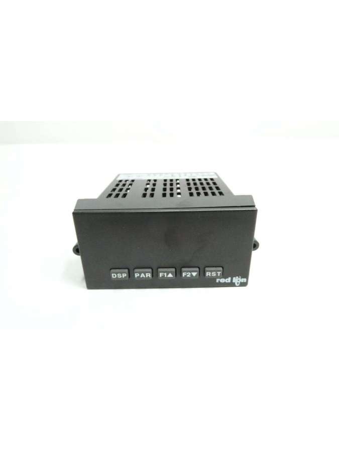 dp5p0010-ref-red lion