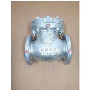 F12-0114C-02TS VELAN