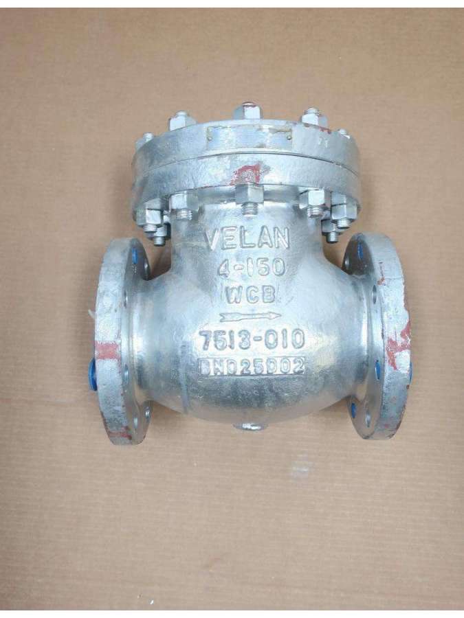 f12-0114c-02ts-velan