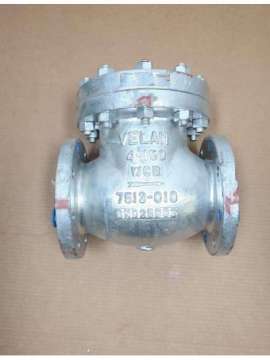 f12-0114c-02ts-velan