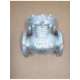 f12-0114c-02ts-velan