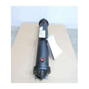 1509-06-036-028 API BASCO