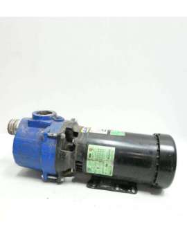316a-95-ref-amt