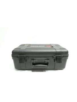 dm-ii-ref-amprobe