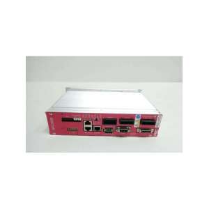 mfc-s024-ref-fec