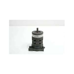M221-SE4612 SALZER USADO