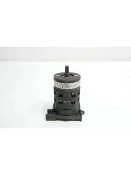 m221-se4612-ref-salzer
