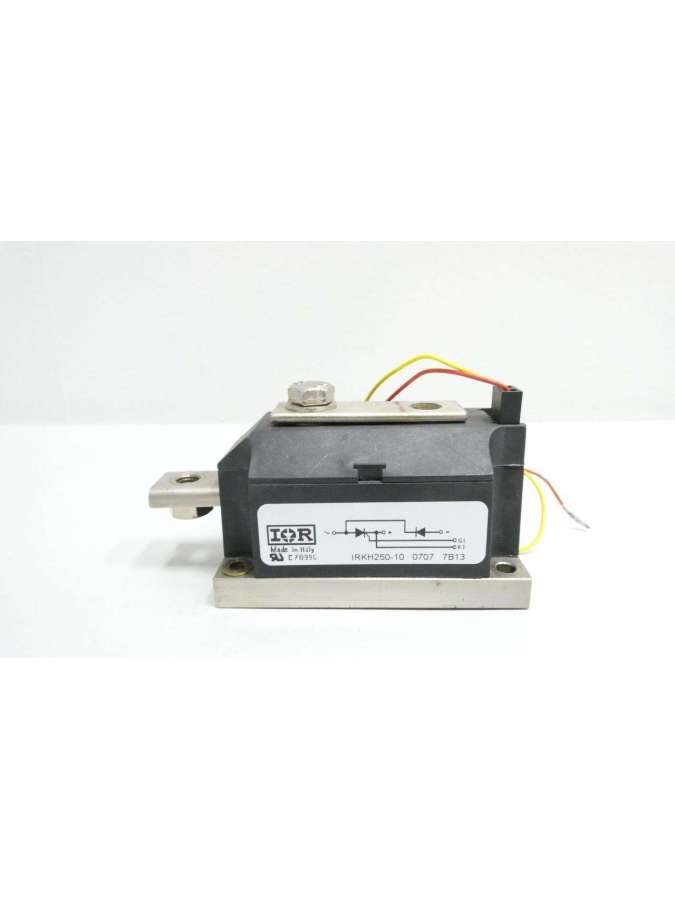 irkh250-10-ref-ior