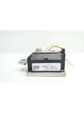 irkh250-10-ref-ior