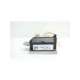 irkh250-10-ref-ior