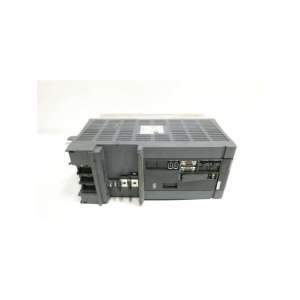 mds-d-sp-320-ref-mitsubishi