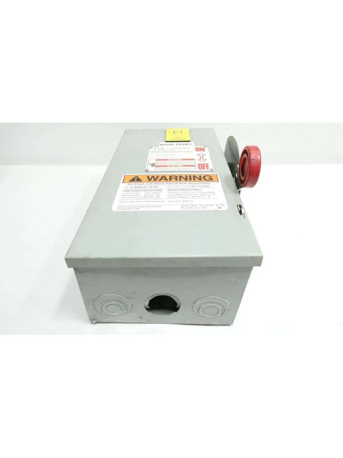 1hd362-ref-cutler hammer