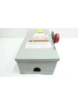 1hd362-ref-cutler hammer