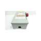 1hd362-ref-cutler hammer