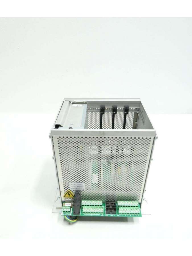 sys6000-00-ref-sca schucker