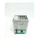 sys6000-00-ref-sca schucker