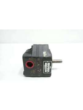 s207l-3437-industrial mro