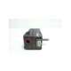 s207l-3437-industrial mro
