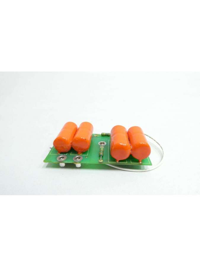 3925b02g02-ref-industrial mro
