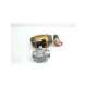 1 4466pmse r21-ref-worcester