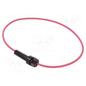 01500603Z LITTELFUSE