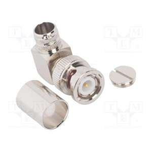 112596 AMPHENOL RF