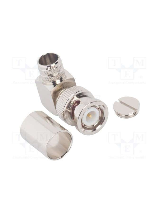 112596-amphenol rf