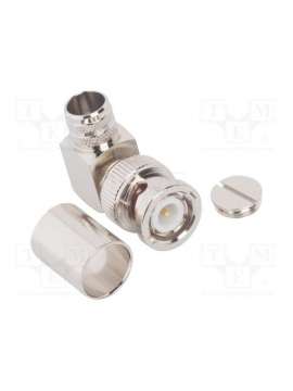 112596-amphenol rf