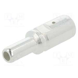 09110006112 HARTING